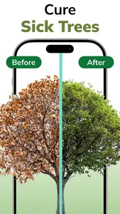 Tree Identifier AI: ID Trees screenshot 2