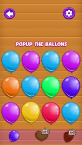 ASMR Mini Games Relaxing Toys screenshot 1