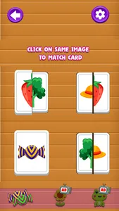 ASMR Mini Games Relaxing Toys screenshot 2