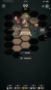 TownsFolk screenshot 1