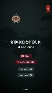 TownsFolk screenshot 2