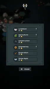 TownsFolk screenshot 3