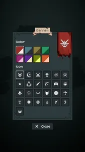 TownsFolk screenshot 4