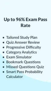 CompTIA Security+ | Exam Prep screenshot 1
