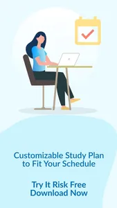 CompTIA Security+ | Exam Prep screenshot 6