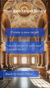 Remote Viewing Akashic Records screenshot 3