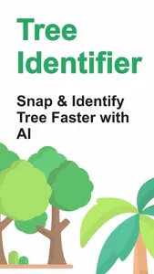 Tree Identifier: Tree id screenshot 0