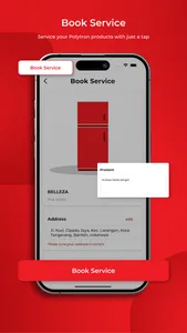 My Polytron screenshot 4