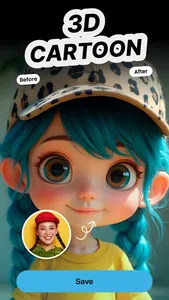 Enhancer & Analyzer: RePixel screenshot 3