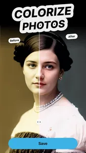 Enhancer & Analyzer: RePixel screenshot 7