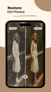 Toonly: Cartoon Photo Editor screenshot 2