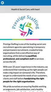 PST Group screenshot 1