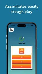 Kabylearn screenshot 1