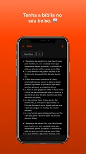 Moriah 12 screenshot 2