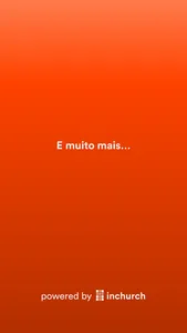 Moriah 12 screenshot 4