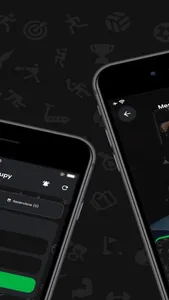 Inspirimate - Kežmarok screenshot 1