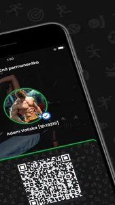 Inspirimate - Kežmarok screenshot 2