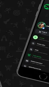 Inspirimate - Kežmarok screenshot 3