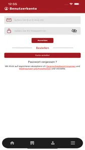 Fine Pizza Online screenshot 5