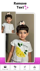 Remove Object - AI Erase Photo screenshot 4