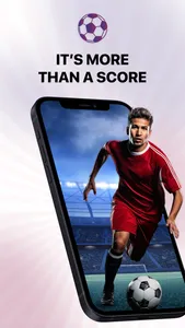 Live Football TV : All Matches screenshot 0