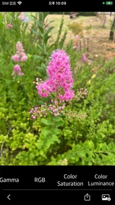 MyPhotoCamera screenshot 2