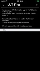 MyPhotoCamera screenshot 3