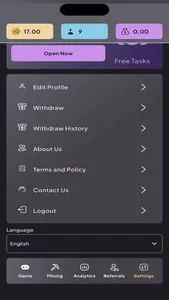 XO Gold Rush screenshot 5