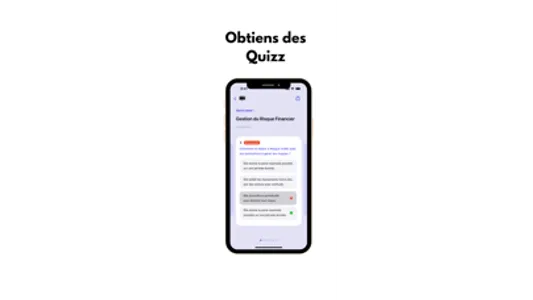 GoMemo - AI Note Taker screenshot 3