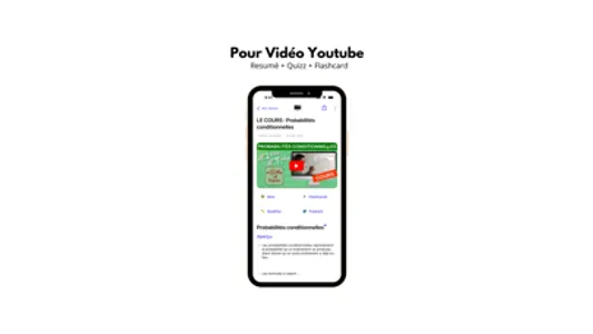 GoMemo - AI Note Taker screenshot 6