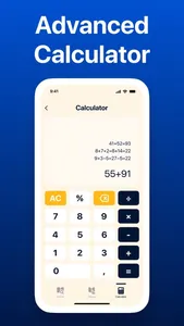 Algebra Math Solver: AI Helper screenshot 3