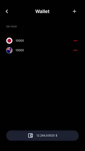 Currency Conversion Newest screenshot 2