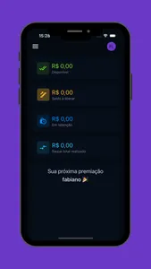 VittaPay screenshot 1