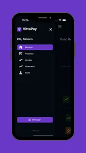 VittaPay screenshot 6