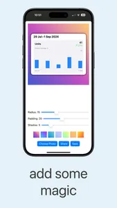 Screenshots Editor screenshot 0