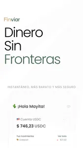 Finviar screenshot 0