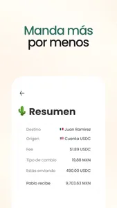 Finviar screenshot 2