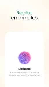 Finviar screenshot 3