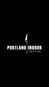 Portland Indoor Golf Club screenshot 0