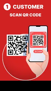 Buzzerr - pager notifications screenshot 5