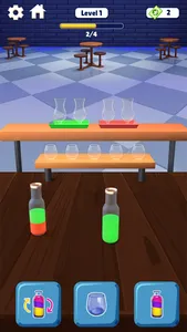 Water Pour Jam screenshot 0