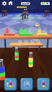 Water Pour Jam screenshot 3