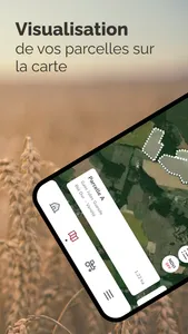 Abelio - Ocealia screenshot 1