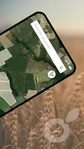 Abelio - Ocealia screenshot 2