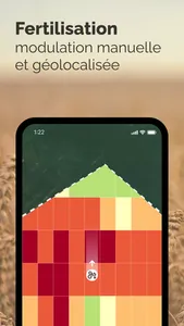 Abelio - Ocealia screenshot 3