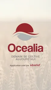 Abelio - Ocealia screenshot 4