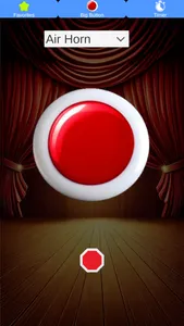 Funny Sounds XL screenshot 1