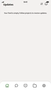 IJsseldijken Krimpenerwaard screenshot 0