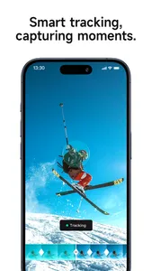 mentech PanoX screenshot 2