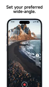 mentech PanoX screenshot 4